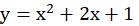 06011elz-bc52-139x26.png