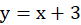 06011em0-ad53-81x25.png