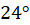 06011emf-3ff7-30x25.png