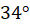 06011emm-d1ab-30x25.png