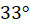 06011emx-3eb5-30x25.png