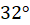 06011emz-c778-30x25.png