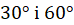 06011enx-54cf-74x25.png