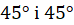 06011eny-a772-74x25.png