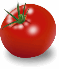 06011eo5-ea15-191x224.png
