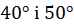 06011eo6-45c8-74x25.png