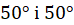 06011eob-1287-74x25.png