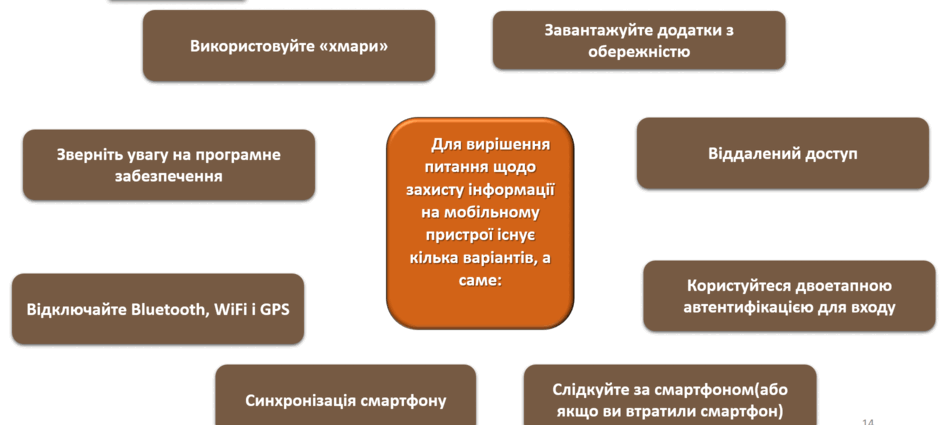 06011eos-a6a0-940x425.png
