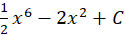 06011epj-c619-125x35.png