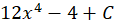 06011epx-b021-114x25.png