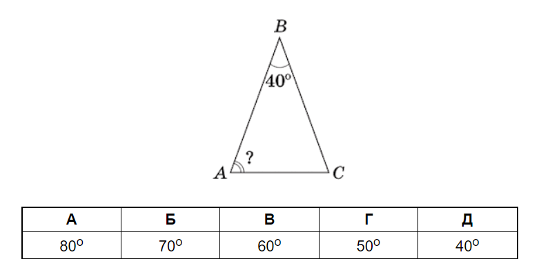 06011erc-d43a-797x376.png