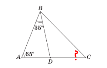 06011et2-a62d-353x225.png
