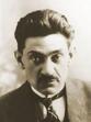 Донцов Дмитро Іванович — Вікіпедія