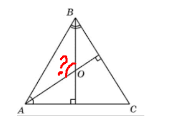06011ett-120c-345x245.png