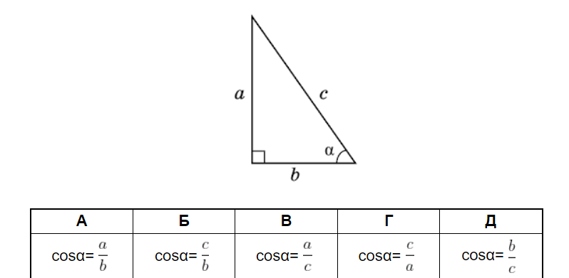 06011euz-4285-798x391.png