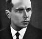 Бандера Степан Андрійович — Вікіпедія