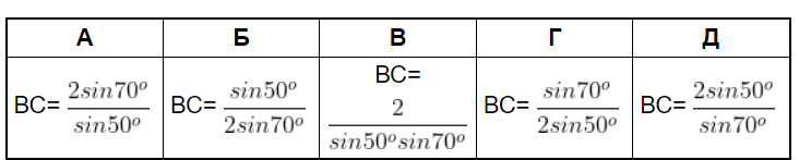 06011evi-8024-743x147.png