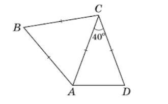 06011ew3-d021-330x205.png