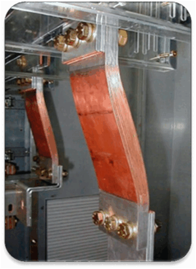 06011eyj-1ead-389x533.png