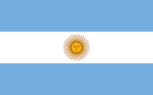 06011f22-4d5d-138x86.png