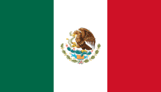 06011f26-d1c3-161x92.png