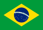 06011f2c-3979-143x100.png