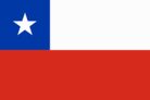 06011f2k-a3b9-138x92.png