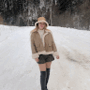 https://fs06.vseosvita.ua/06011f96-c7bf-90x90.png