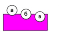 06011gip-4e55-194x105.png