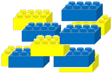 06011gpp-b2f6-383x251.png