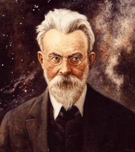 06011gqe-2d54-455x512.gif