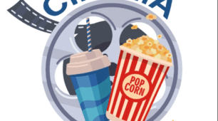 Cinema and theatre in London - listening
