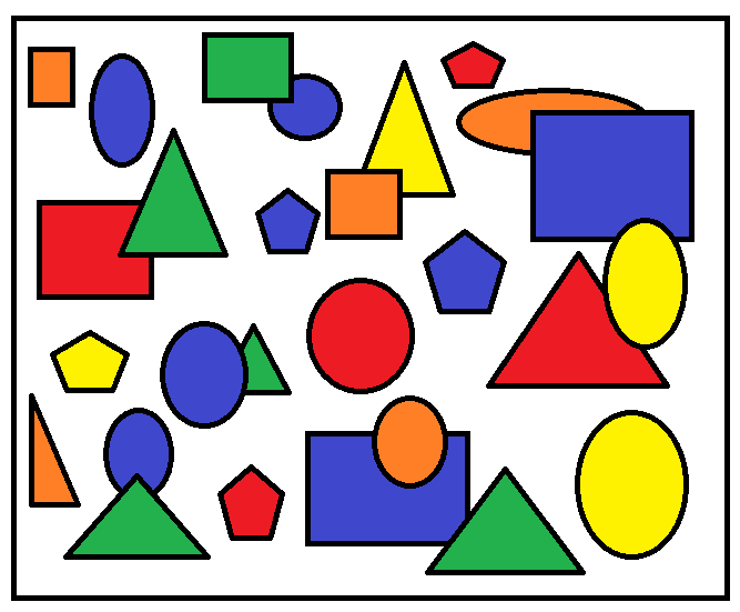 06011gx7-c510-667x551.png