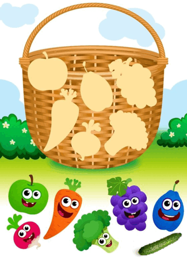 06011h3j-e489-385x531.png
