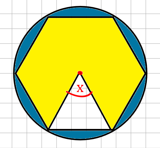 06011h3l-e20a-538x497.png