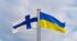 До дисципліни «Порівняльна педагогіка»   на тему   «Система освіти   УКРАЇНИ ТА ФІНЛЯНДІЇ:    порівняльний      АНАЛІЗ»