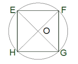 06011h63-1b3d-268x218.png