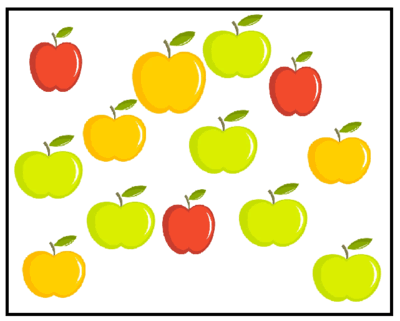 06011h69-060c-400x321.png