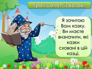 06011h6q-f946-313x235.jpg