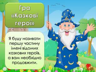 06011h75-00d6-308x231.jpg