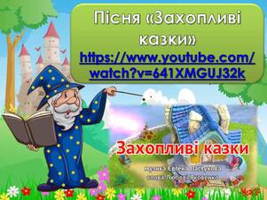06011h78-1d2e-301x226.jpg