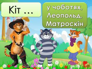 06011h79-ba9c-314x236.jpg