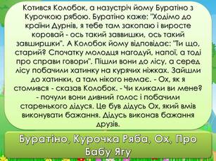 06011h7b-87e9-307x230.jpg