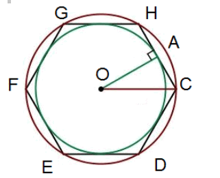 06011h7f-0ea4-321x261.png