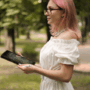 https://fs06.vseosvita.ua/06011h8f-7a4c-90x90.png