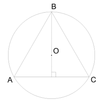 06011h8w-ace1-357x340.png