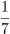 06011h8z-fde5-10x34.png