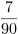06011h93-7cf8-18x34.png