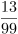 06011h95-4261-18x34.png