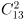 06011hac-0507-24x19.png